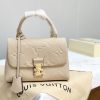 Modern Luxury Daily Bag L5249 FSC