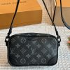 New Fashion Bag L5275 TEN New Fashion Bag L5275 TEN
