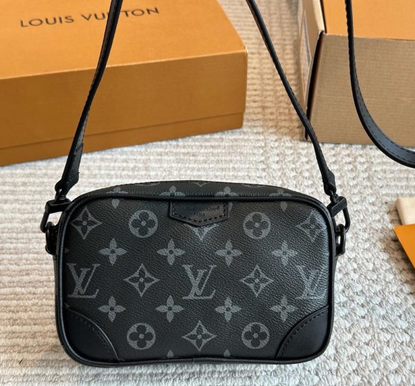 New Fashion Bag L5275 TEN New Fashion Bag L5275 TEN