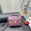 New Fashion LV Handbag LV2510144 QA New Fashion LV Handbag LV2510144 QA