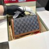 New Fashion Bag G4123 TEN