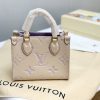 New Fashion Bag L5245-1 TEN
