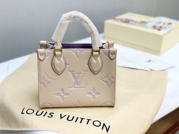 New Fashion Bag L5245-1 TEN