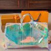 New Fashion Bag L5226 TEN New Fashion Bag L5226 TEN