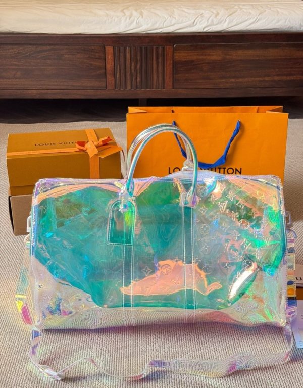 New Fashion Bag L5226 TEN New Fashion Bag L5226 TEN