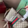 New Fashion Bag G4097 TEN New Fashion Bag G4097 TEN