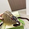 New Fashion Bag G4105 TEN