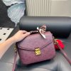 New Fashion LV Handbag LV2510144 QA New Fashion LV Handbag LV2510144 QA