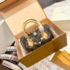 New Fashion Bag L5255 TEN