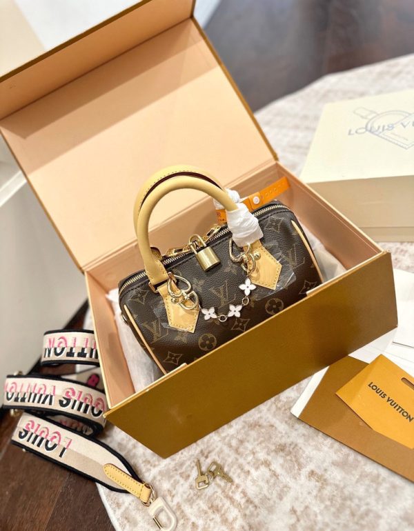 New Fashion Bag L5255 TEN
