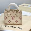 New Fashion Bag L5245-1 TEN