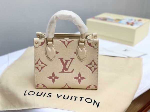 New Fashion Bag L5245-1 TEN