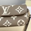New Fashion Bag L5242 TEN