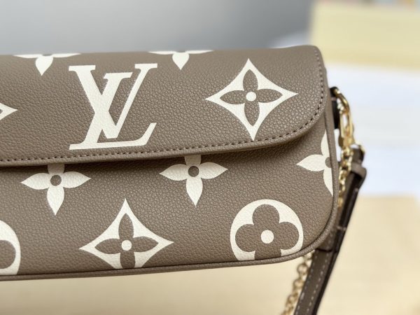 New Fashion Bag L5242 TEN