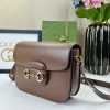 Luxury GG Handbag 602204 BC