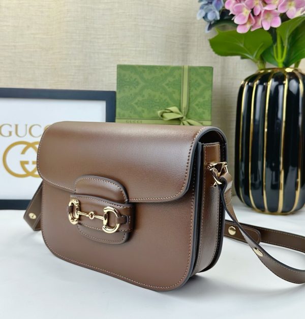 Luxury GG Handbag 602204 BC