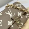 New Fashion Bag L5246 TEN