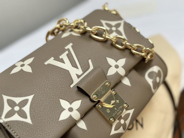 New Fashion Bag L5246 TEN