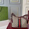 New Fashion Bag G4091 TEN