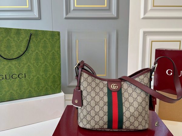 New Fashion Bag G4091 TEN