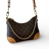 New Fashion Bag L310 TEN