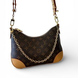 New Fashion Bag L310 TEN