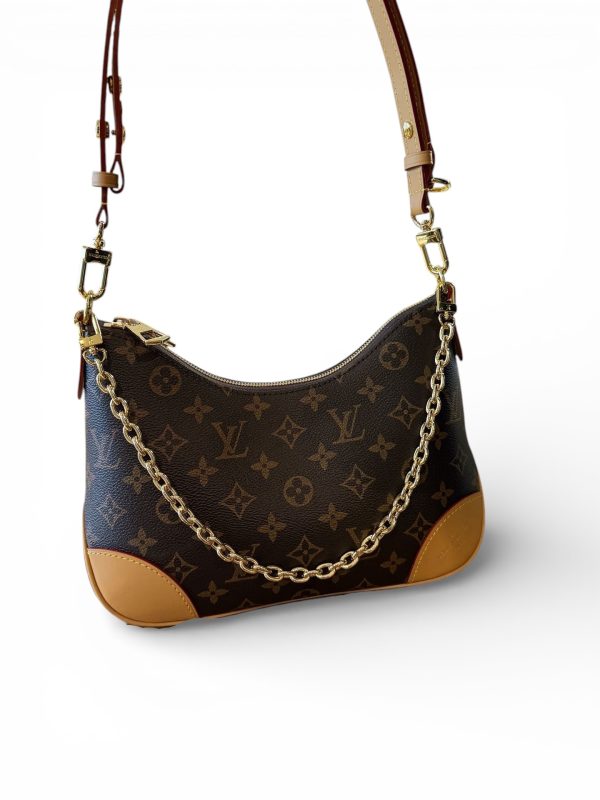 New Fashion Bag L310 TEN