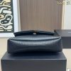 New Fashion YSL Handbag YSL2511131 QA