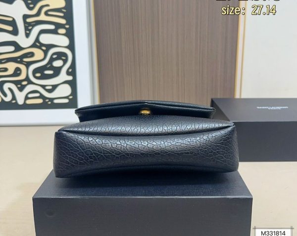 New Fashion YSL Handbag YSL2511131 QA