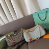 New Fashion Bag G4095 TEN New Fashion Bag G4095 TEN