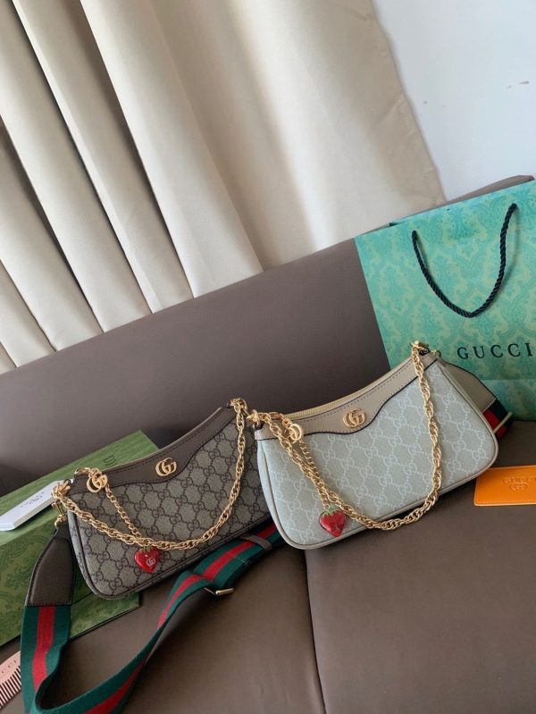 New Fashion Bag G4095 TEN New Fashion Bag G4095 TEN