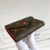 New Fashion Wallet 304 TEN New Fashion Wallet 304 TEN