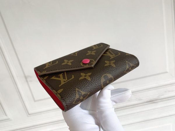 New Fashion Wallet 304 TEN New Fashion Wallet 304 TEN