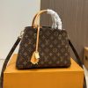 New Fashion Bag L5216 TEN