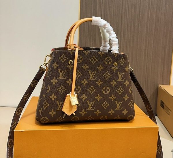 New Fashion Bag L5216 TEN