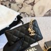 New Fashion CN Handbag CC2511133 QA