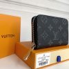 New Fashion Wallet 303 TEN