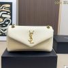 New Fashion YSL Handbag YSL2511131 QA