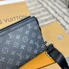New Fashion LV Handbag LV25111310 QA