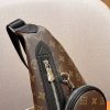 New Fashion Bag L5224 TEN