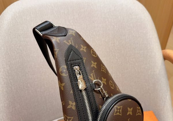 New Fashion Bag L5224 TEN