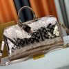 Luxury LV Handbag M26463-M41418 BC