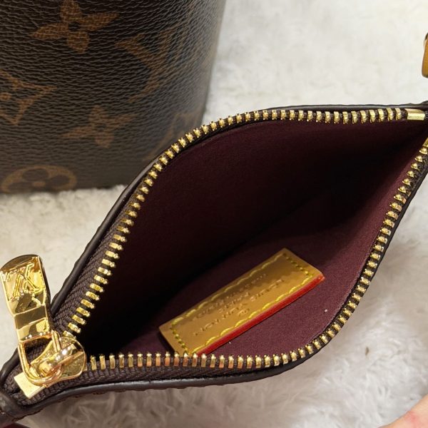 New Fashion Bag L308 TEN