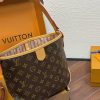 New Fashion Bag L5277 TEN