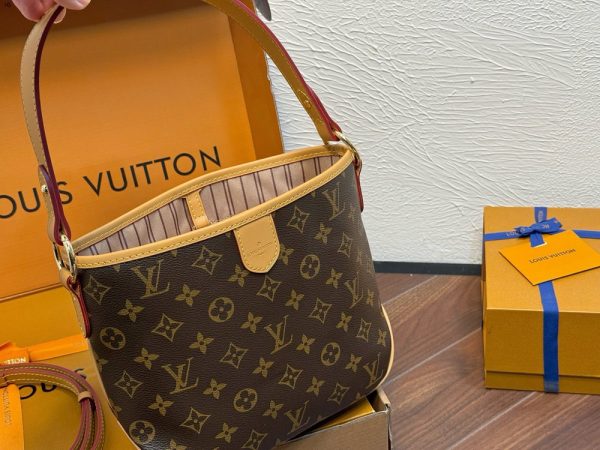 New Fashion Bag L5277 TEN