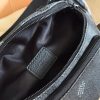 New Fashion Bag L5223 TEN