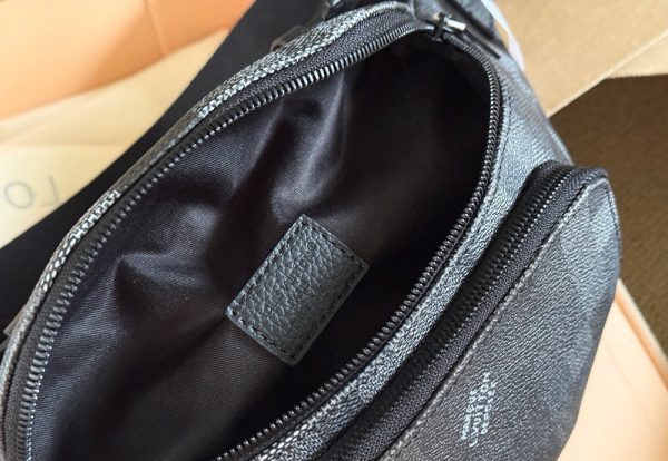 New Fashion Bag L5223 TEN