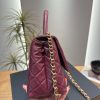 New Fashion CN Handbag 8037 QA