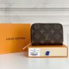 New Fashion Wallet 303 TEN