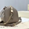 New Fashion Bag L5236-3 TEN New Fashion Bag L5236-3 TEN